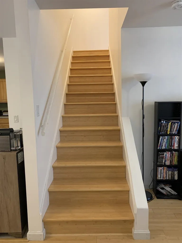 1 Gilbert Square Milton VT 05468