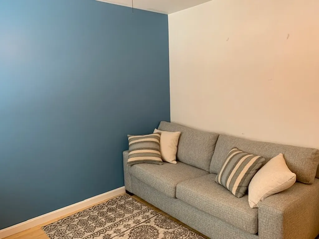 1 Gilbert Square Milton VT 05468
