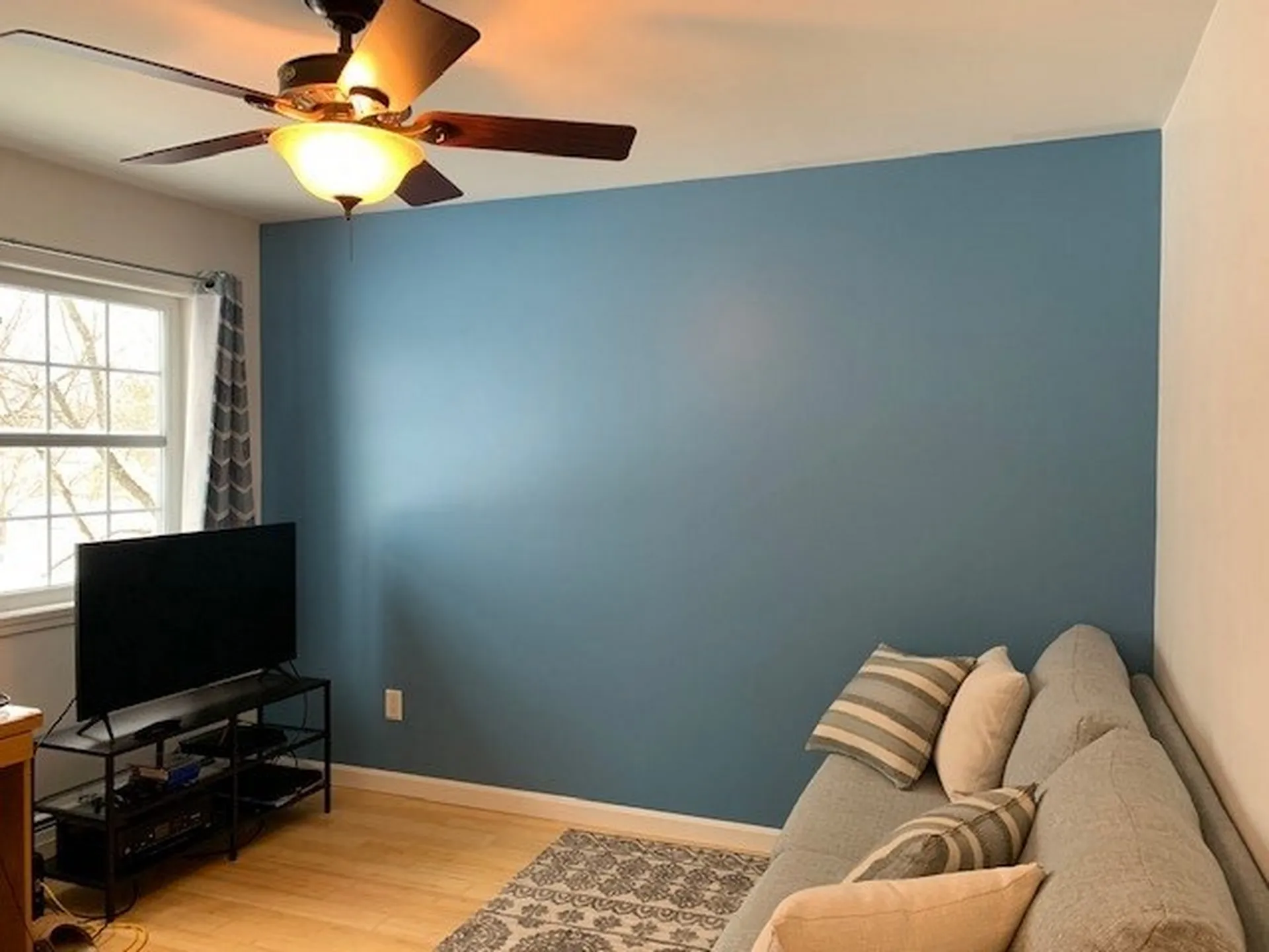 1 Gilbert Square Milton VT 05468