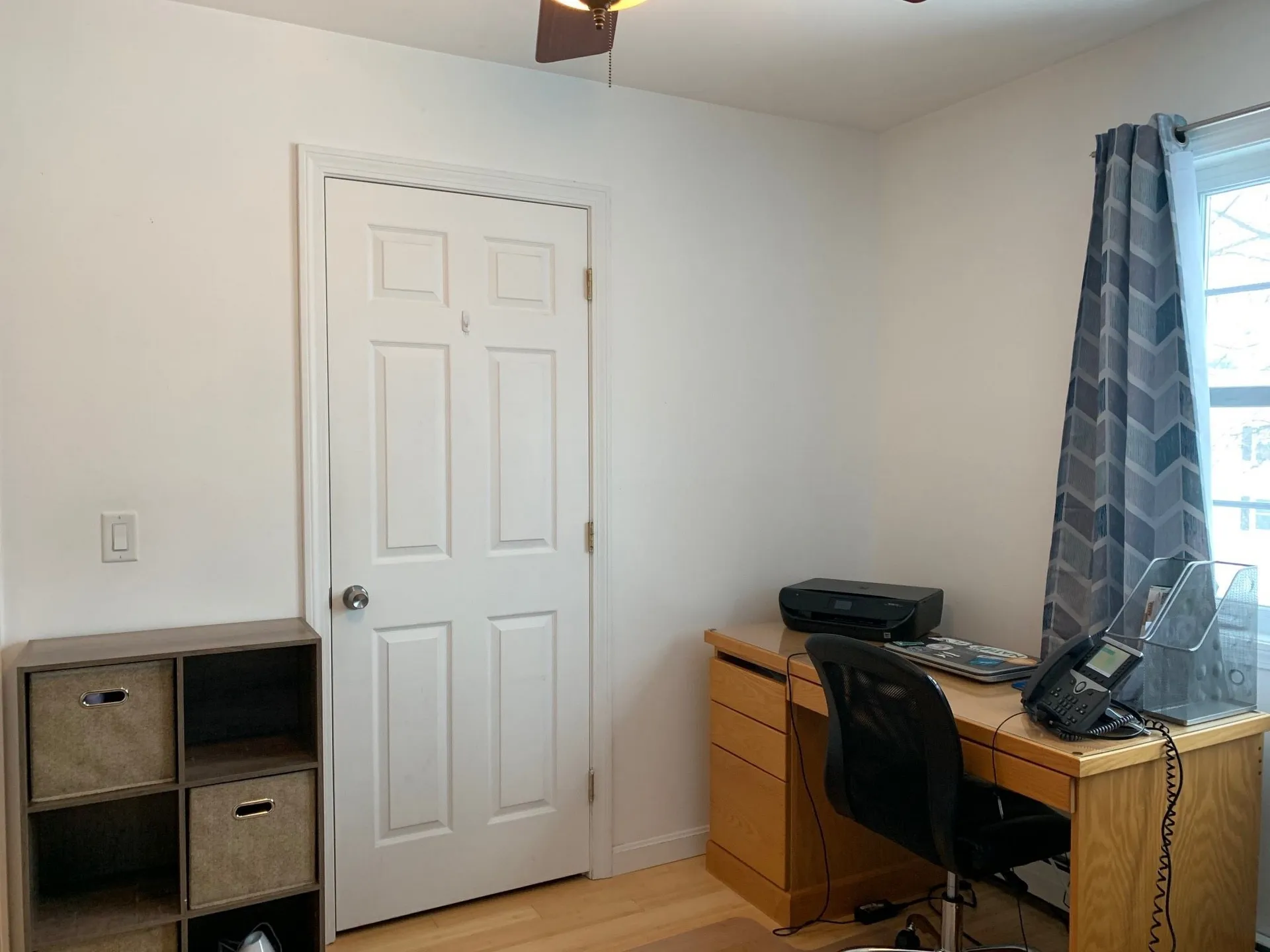 1 Gilbert Square Milton VT 05468