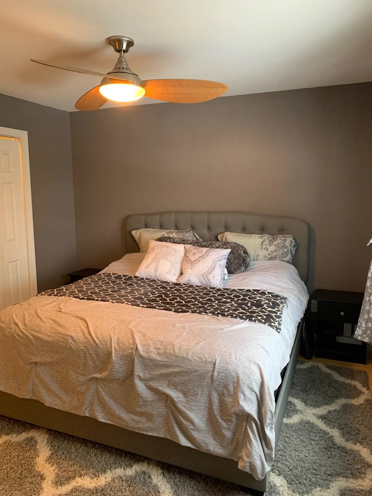 1 Gilbert Square Milton VT 05468