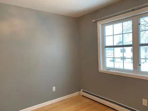 1 Gilbert Square Milton VT 05468