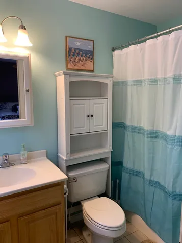 1 Gilbert Square Milton VT 05468