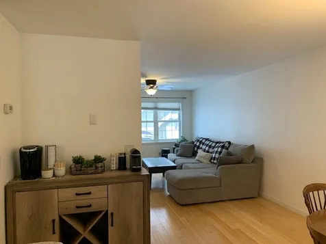 1 Gilbert Square Milton VT 05468