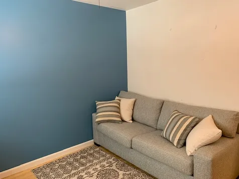 1 Gilbert Square Milton VT 05468