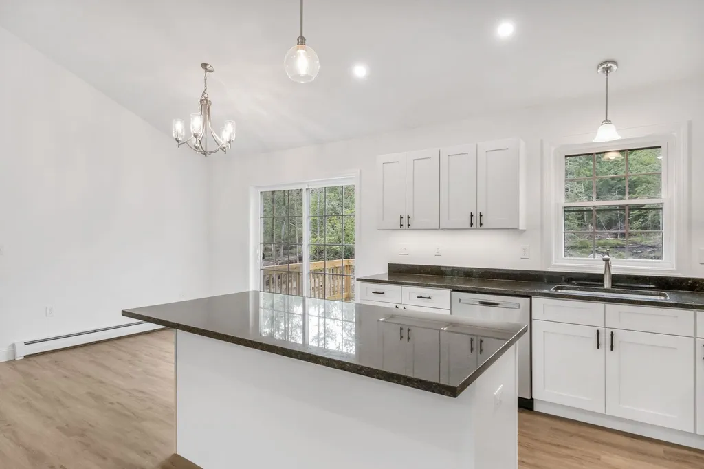 491 Shaker Road Northfield NH 03276