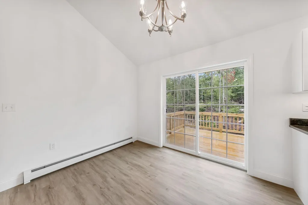 491 Shaker Road Northfield NH 03276
