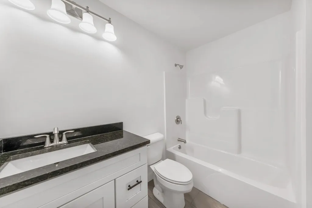 491 Shaker Road Northfield NH 03276
