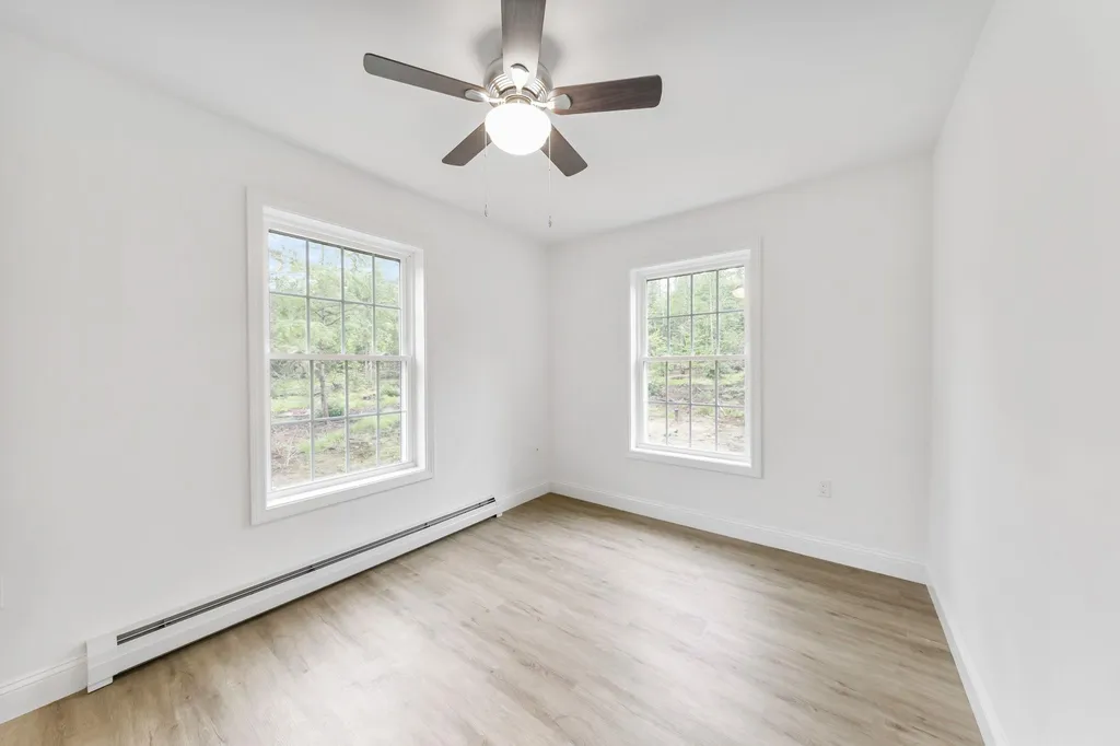 491 Shaker Road Northfield NH 03276