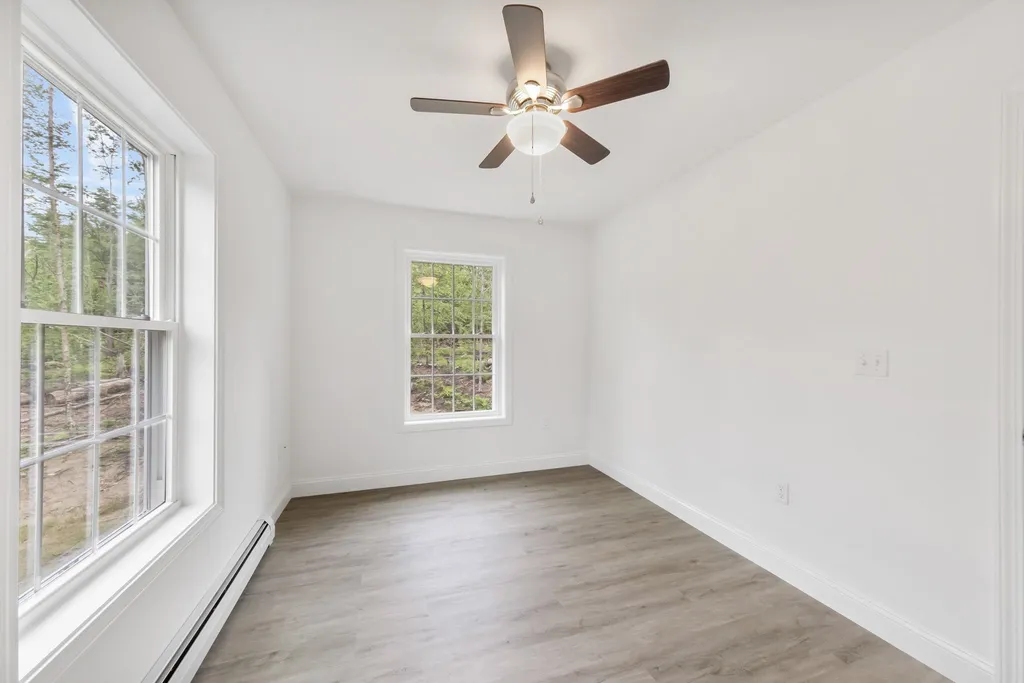 491 Shaker Road Northfield NH 03276