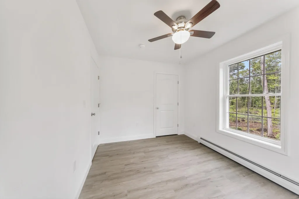 491 Shaker Road Northfield NH 03276