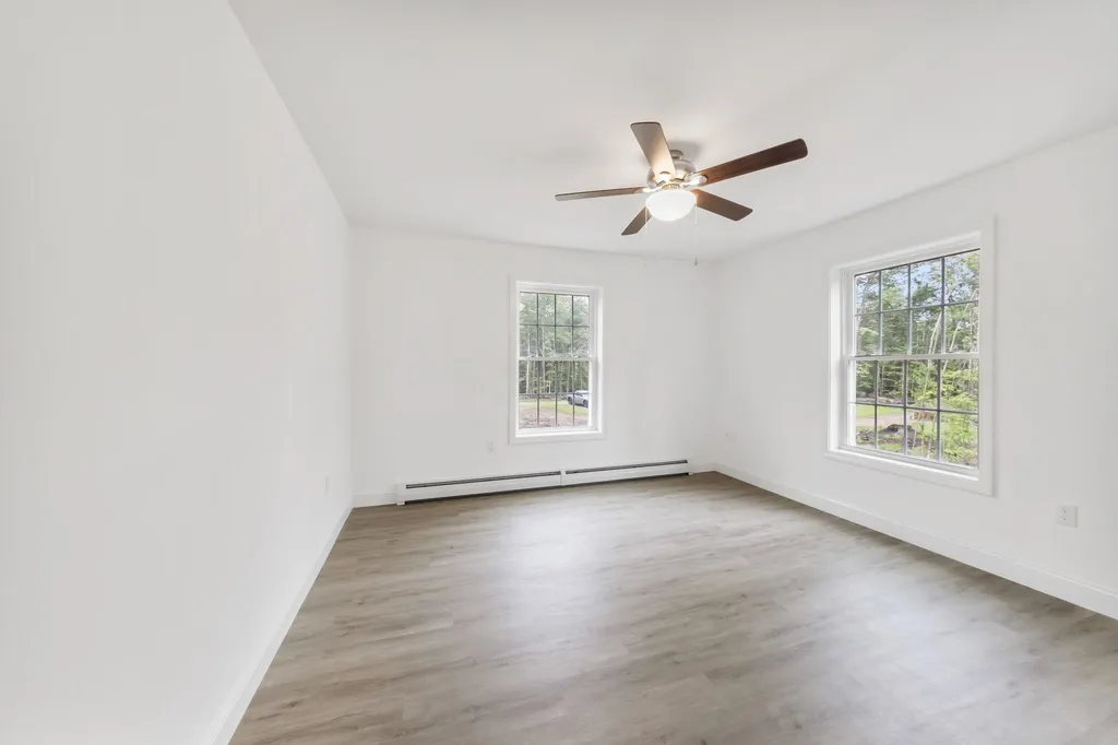 491 Shaker Road Northfield NH 03276