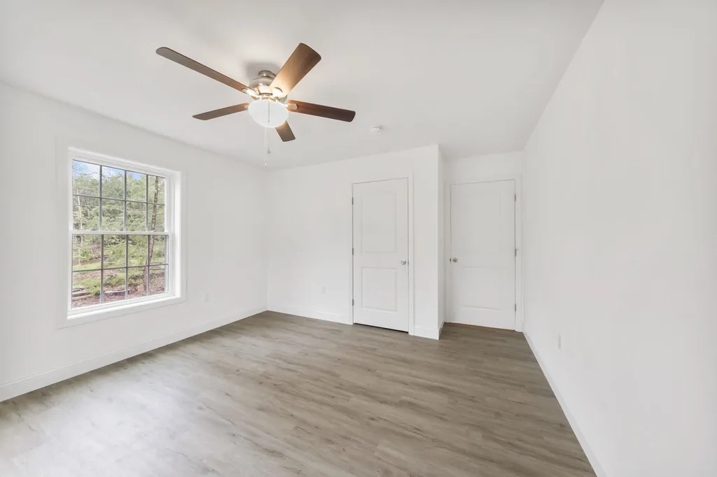491 Shaker Road Northfield NH 03276