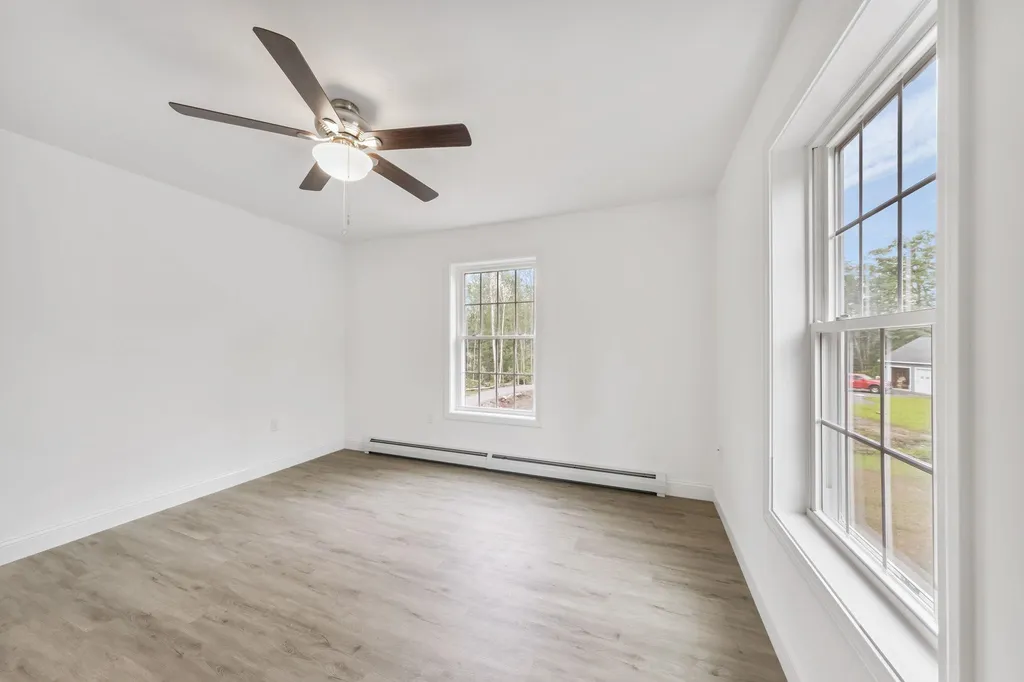 491 Shaker Road Northfield NH 03276