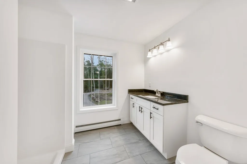 491 Shaker Road Northfield NH 03276