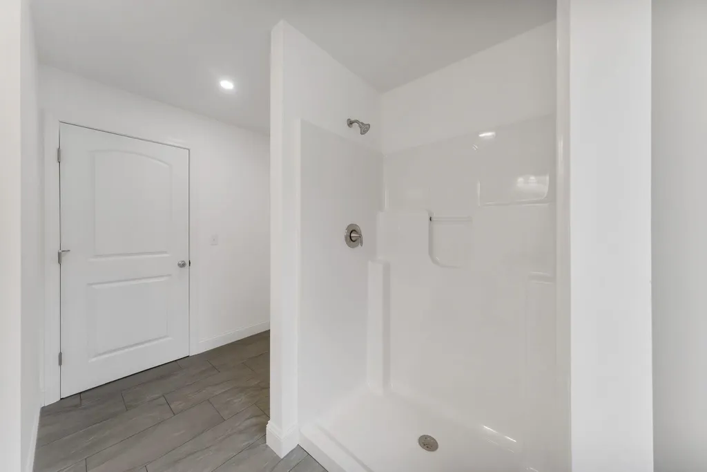 491 Shaker Road Northfield NH 03276