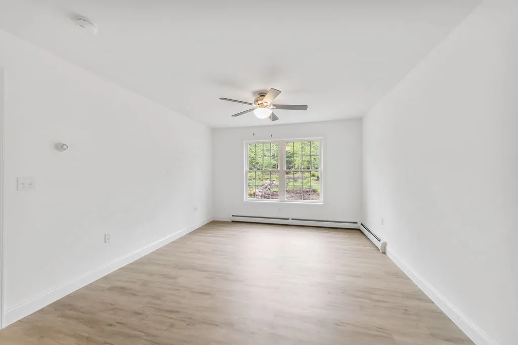 491 Shaker Road Northfield NH 03276
