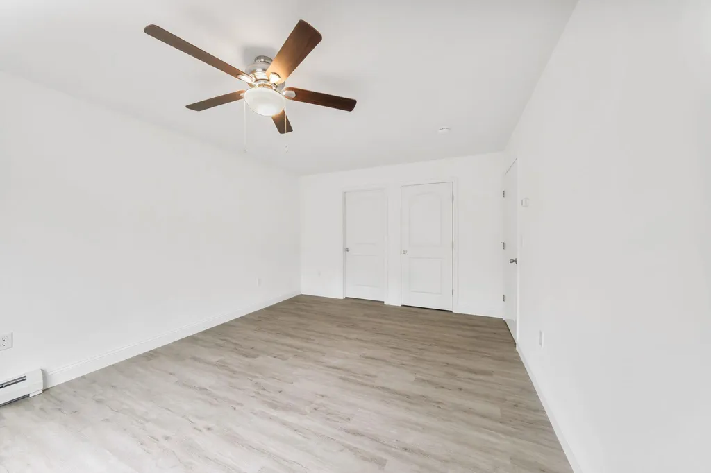 491 Shaker Road Northfield NH 03276