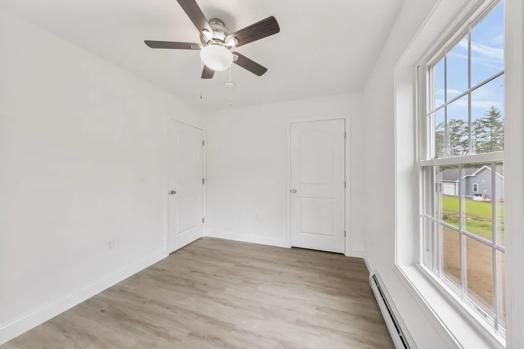 491 Shaker Road Northfield NH 03276