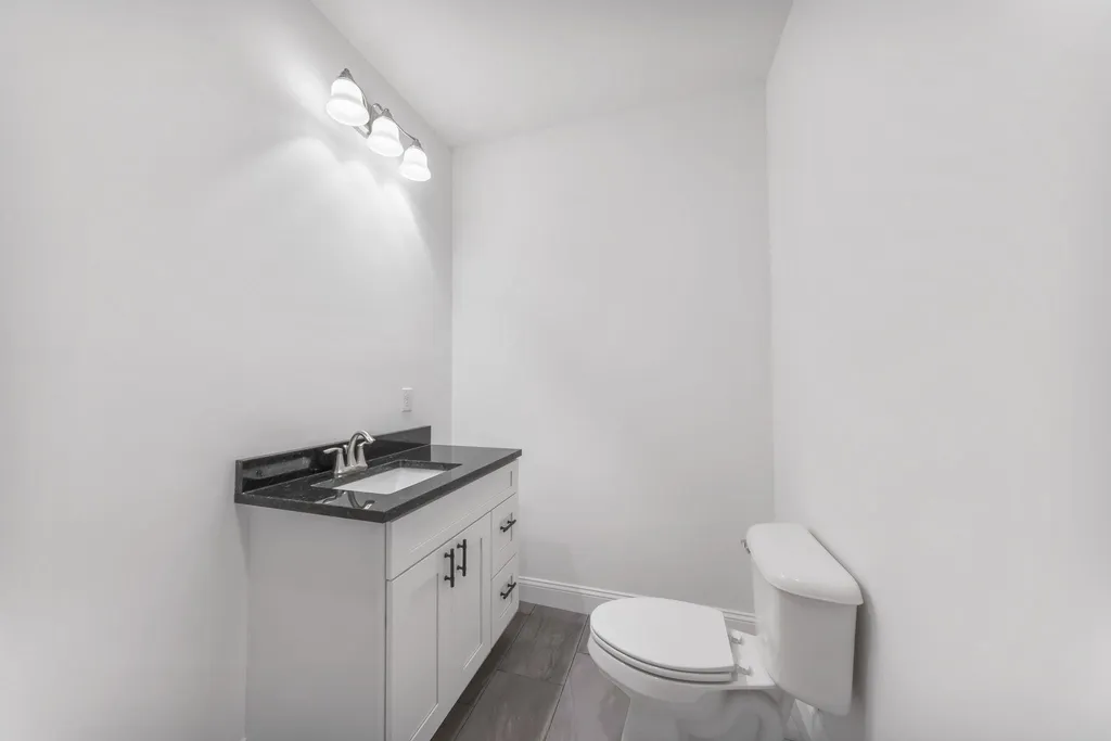 491 Shaker Road Northfield NH 03276