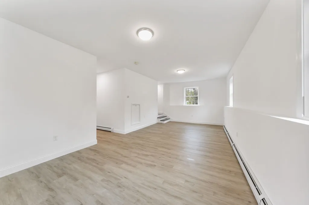 491 Shaker Road Northfield NH 03276