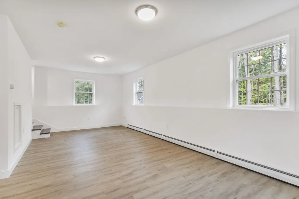 491 Shaker Road Northfield NH 03276