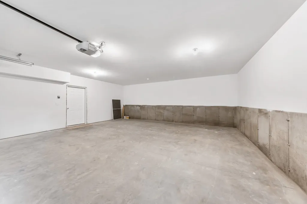 491 Shaker Road Northfield NH 03276