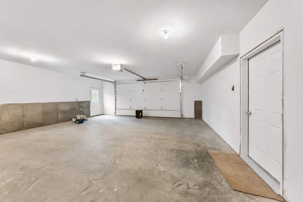 491 Shaker Road Northfield NH 03276