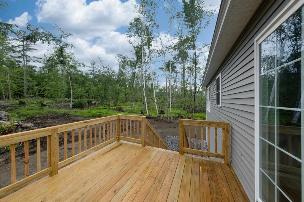 491 Shaker Road Northfield NH 03276