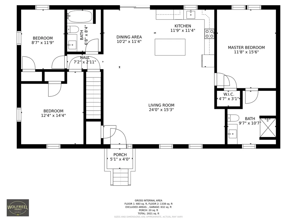 491 Shaker Road Northfield NH 03276