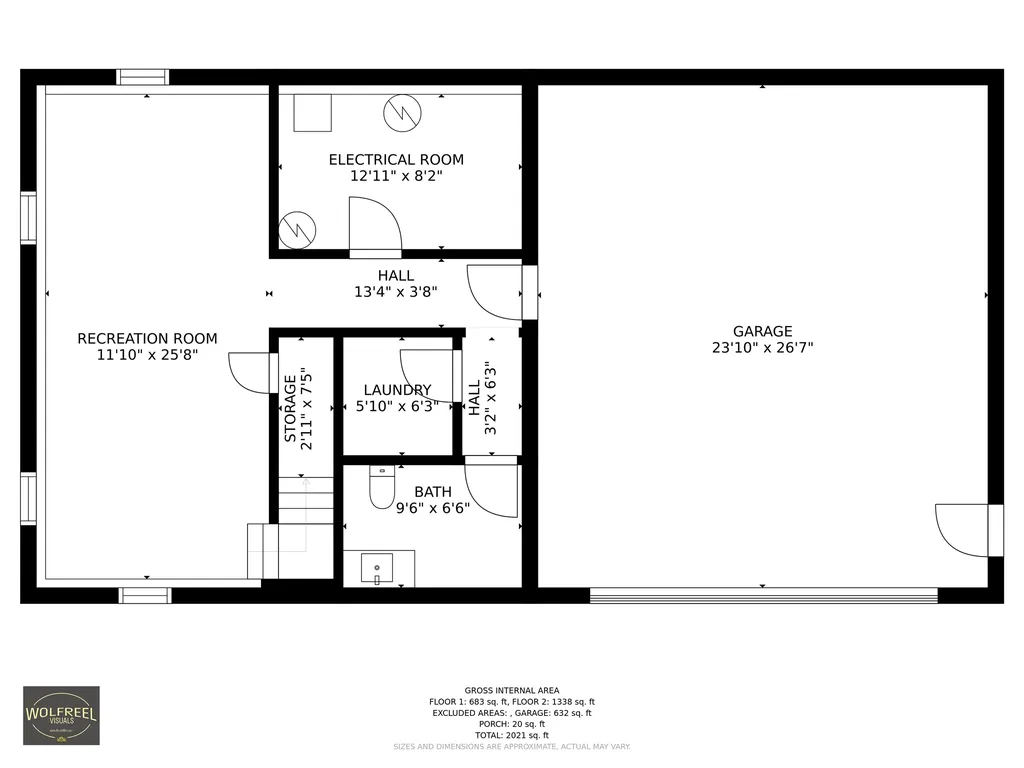 491 Shaker Road Northfield NH 03276