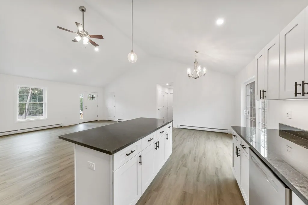 491 Shaker Road Northfield NH 03276