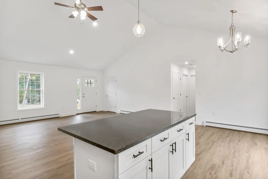 491 Shaker Road Northfield NH 03276