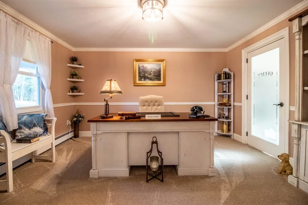 264 Rollingwood Road Eliot ME 03903