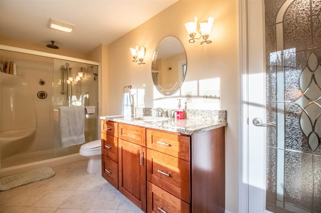 264 Rollingwood Road Eliot ME 03903