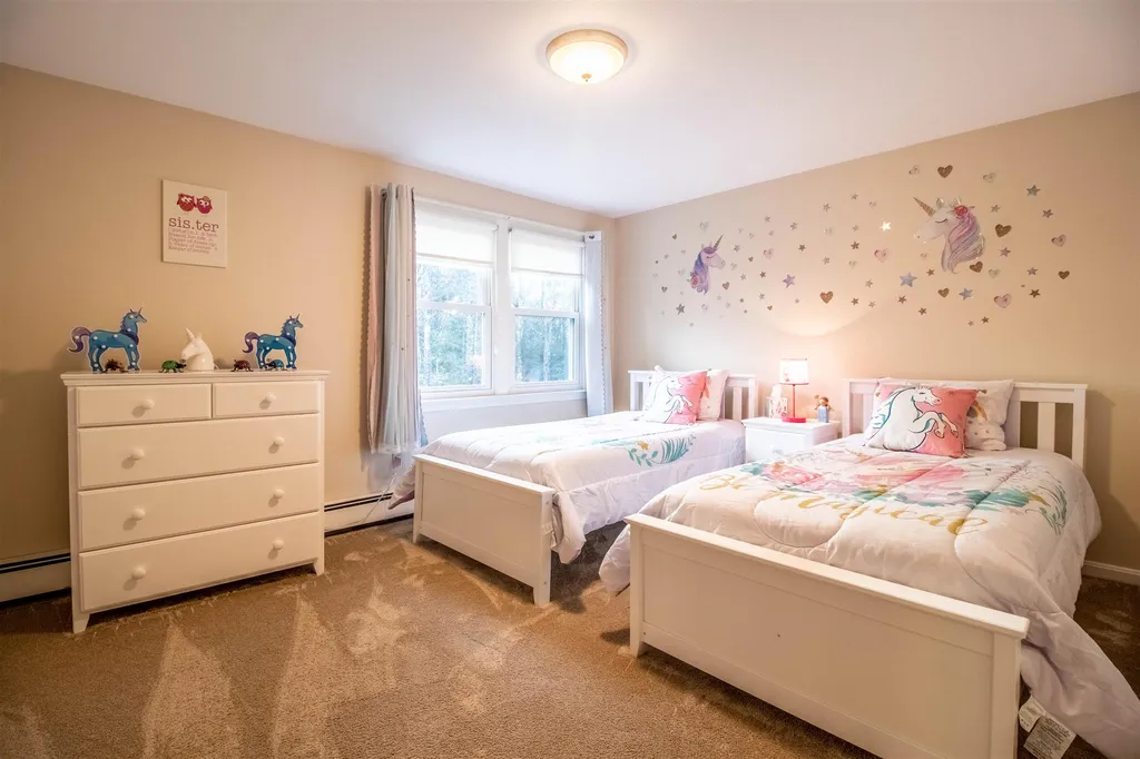 264 Rollingwood Road Eliot ME 03903