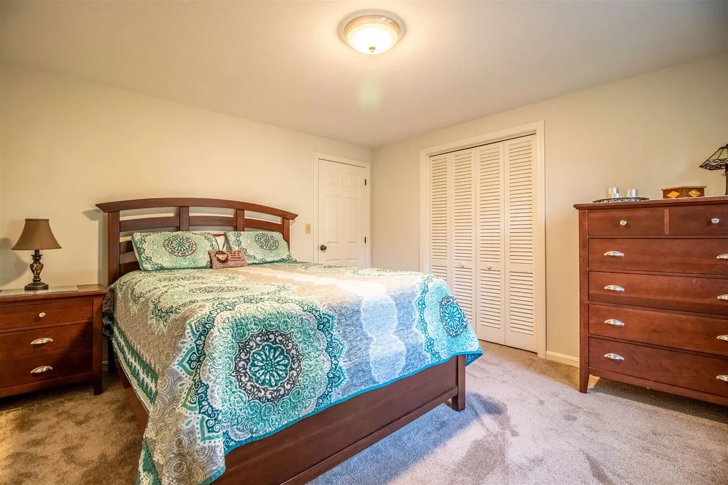 264 Rollingwood Road Eliot ME 03903