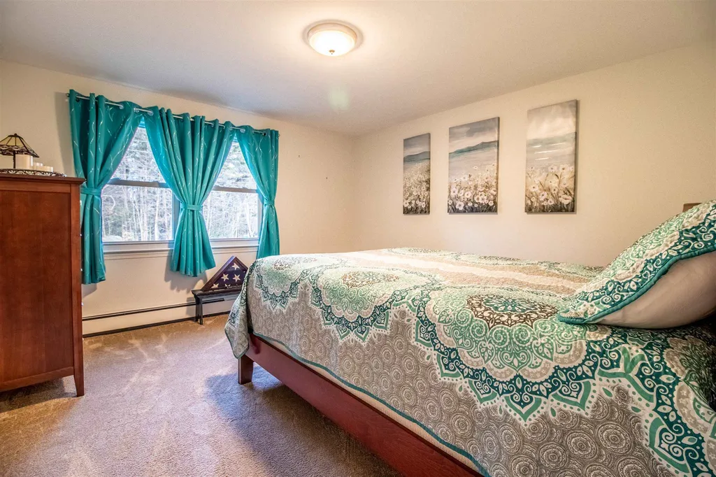 264 Rollingwood Road Eliot ME 03903