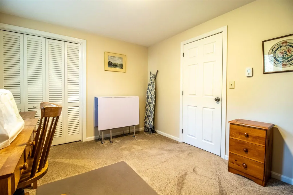 264 Rollingwood Road Eliot ME 03903