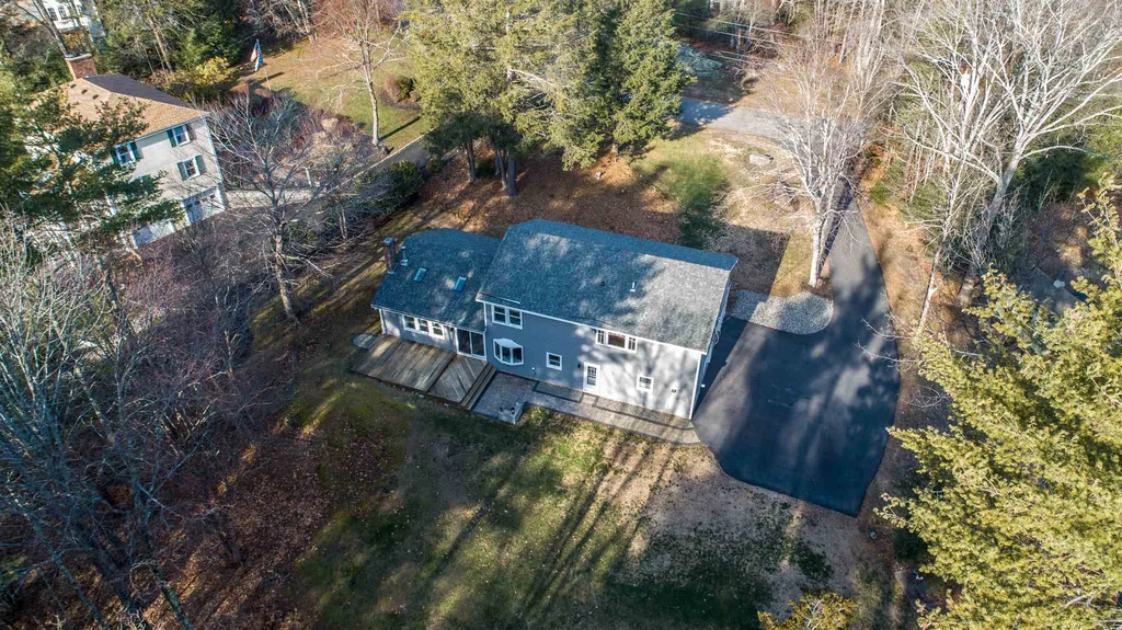 264 Rollingwood Road Eliot ME 03903