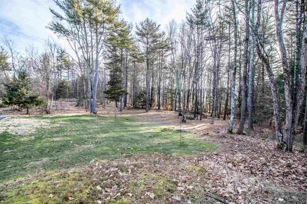264 Rollingwood Road Eliot ME 03903