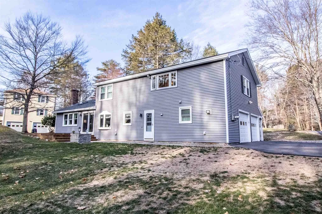 264 Rollingwood Road Eliot ME 03903
