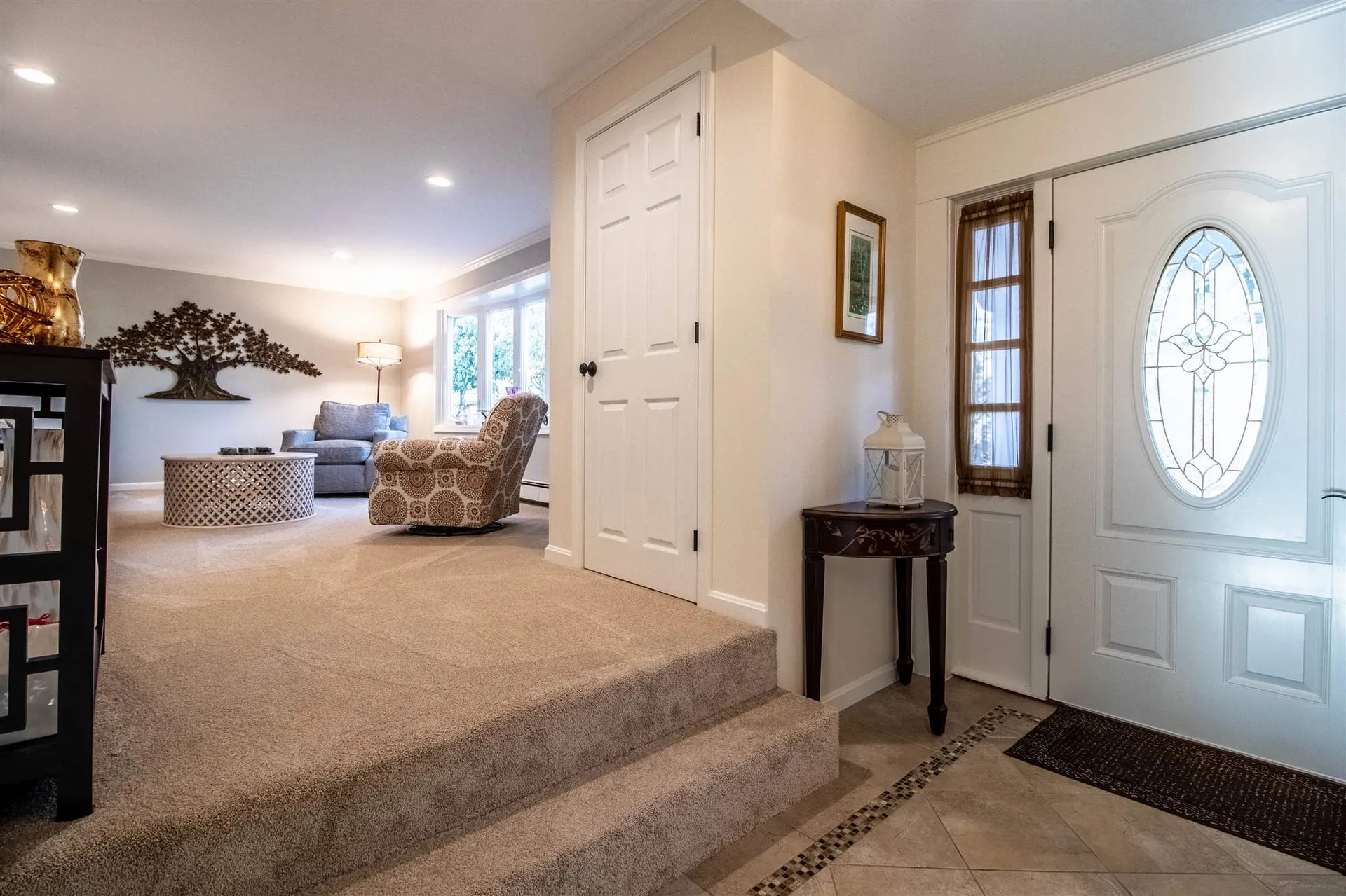264 Rollingwood Road Eliot ME 03903
