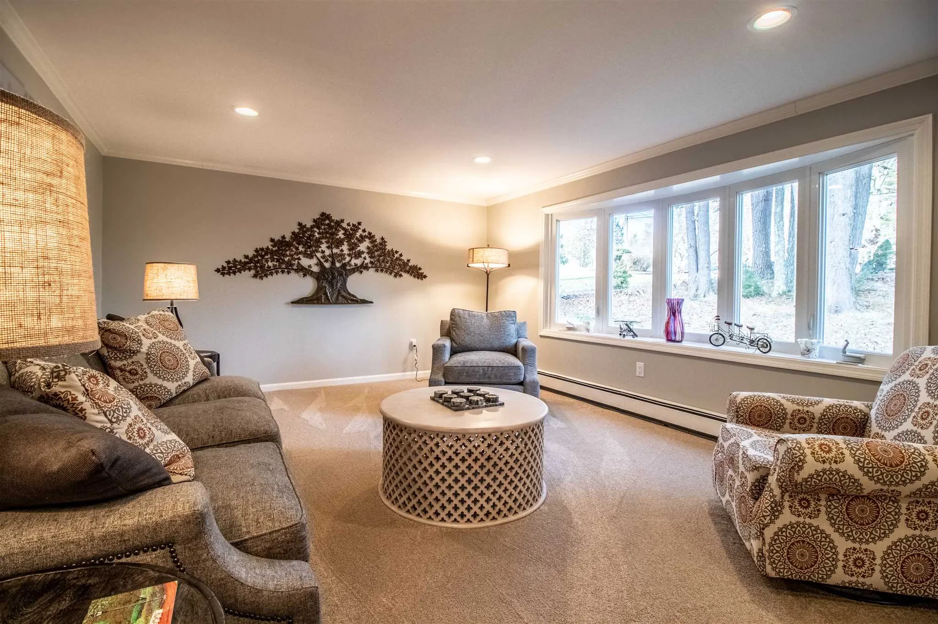 264 Rollingwood Road Eliot ME 03903