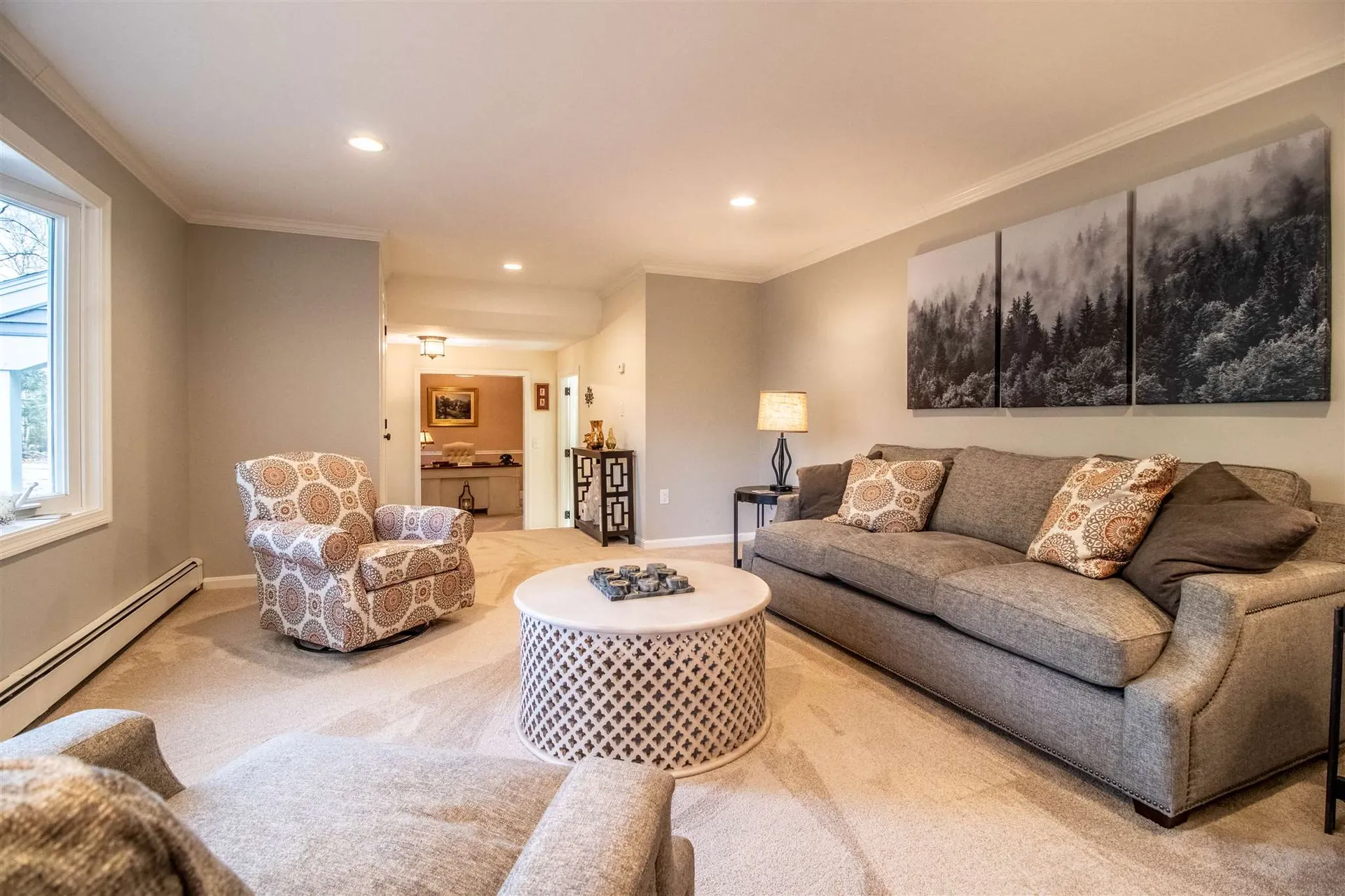 264 Rollingwood Road Eliot ME 03903