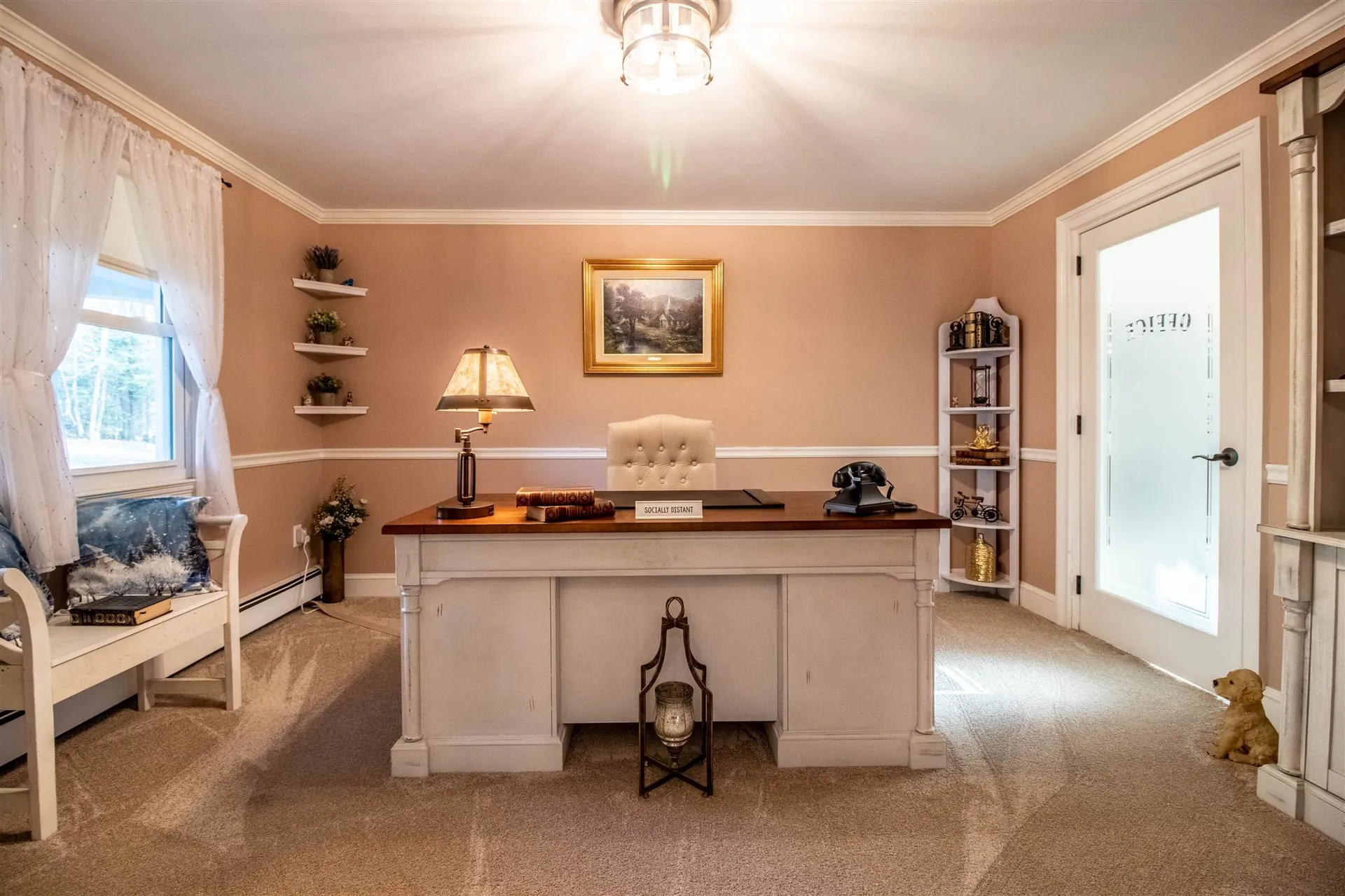 264 Rollingwood Road Eliot ME 03903