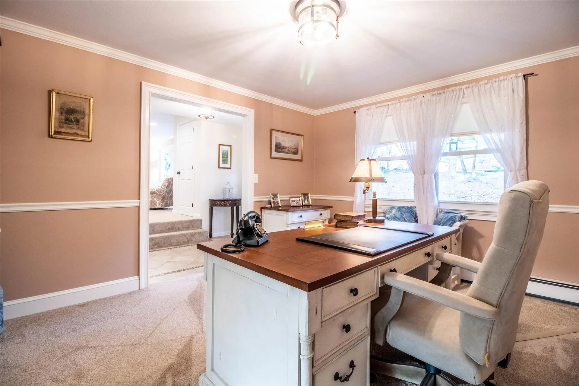 264 Rollingwood Road Eliot ME 03903