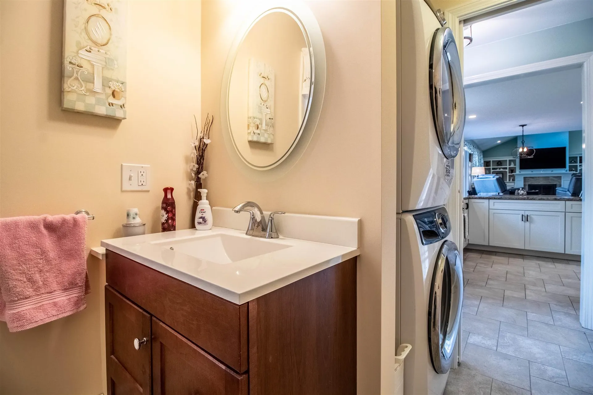 264 Rollingwood Road Eliot ME 03903