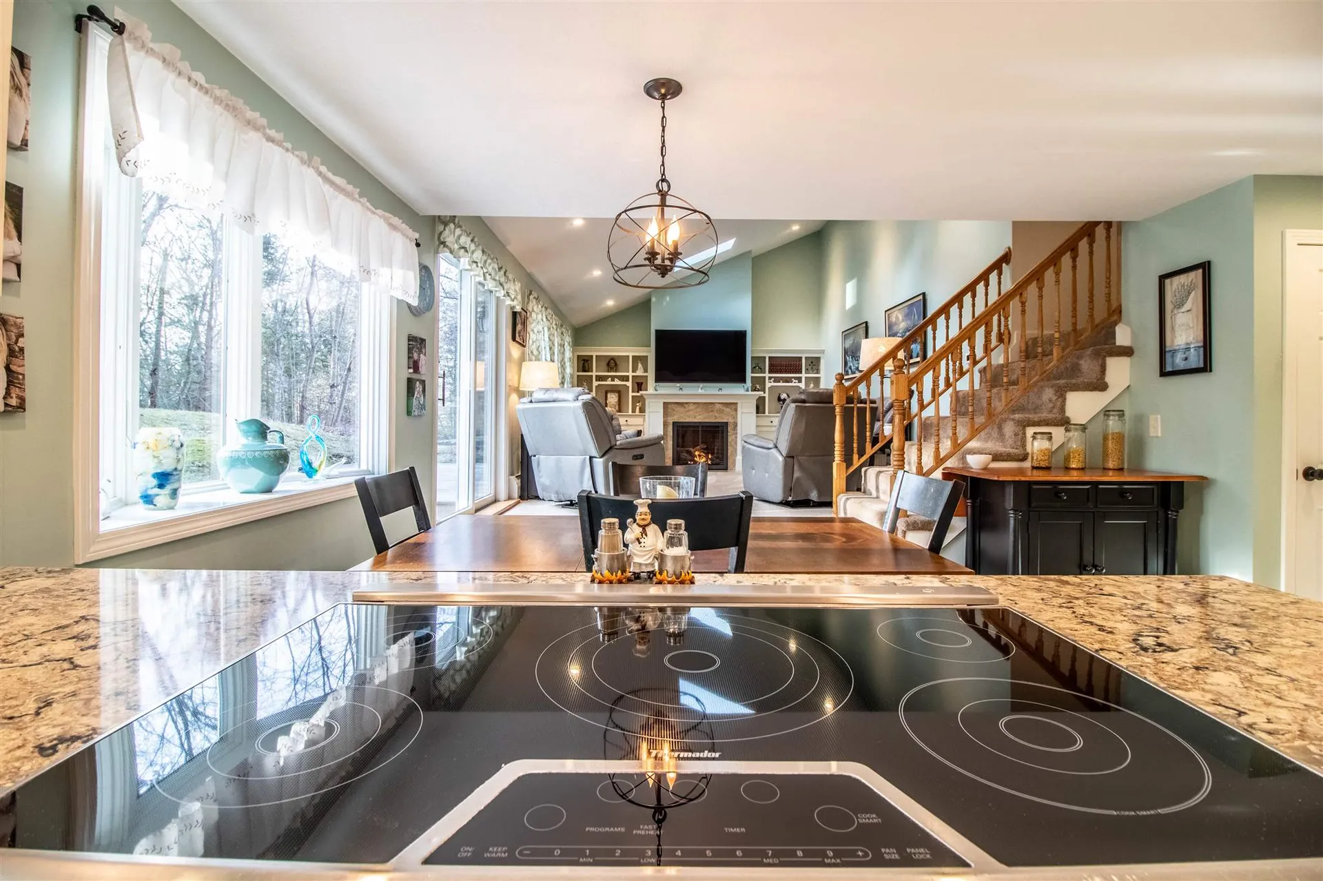 264 Rollingwood Road Eliot ME 03903