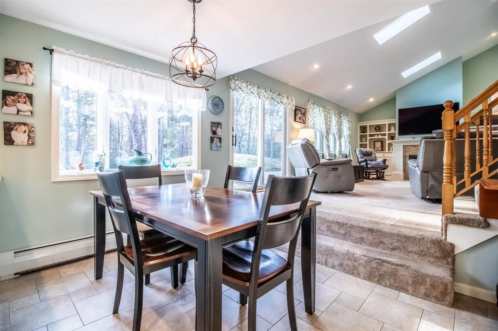 264 Rollingwood Road Eliot ME 03903